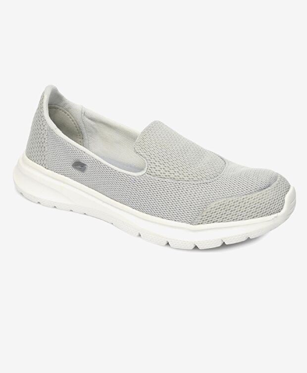 Kadın Buz Sneaker Ayakkabı - 2