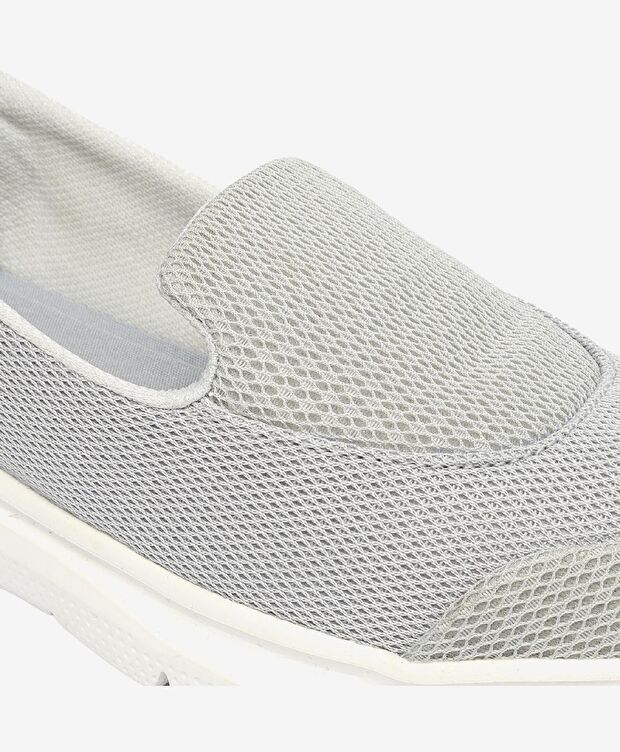 Kadın Buz Sneaker Ayakkabı - 5