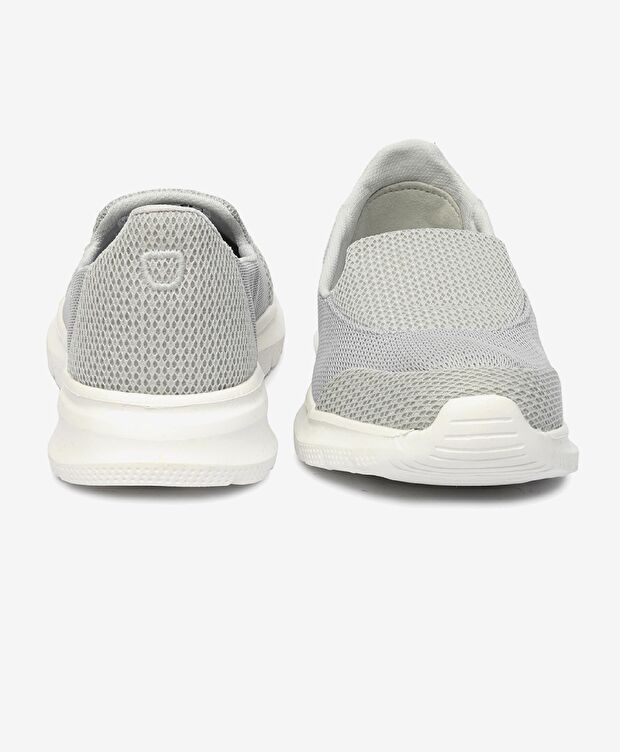 Kadın Buz Sneaker Ayakkabı - 7