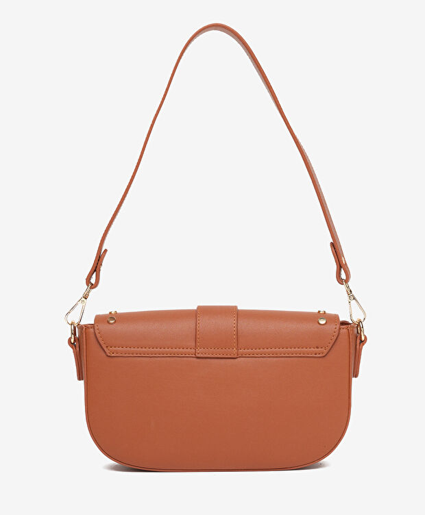 Kadın Taba Çapraz Çanta - 4