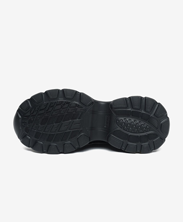 Erkek Füme Su Geçirmez Outdoor Ayakkabı - 7