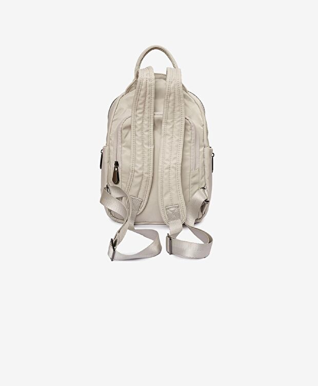 Kadın Taş Sırt Çantası - 4