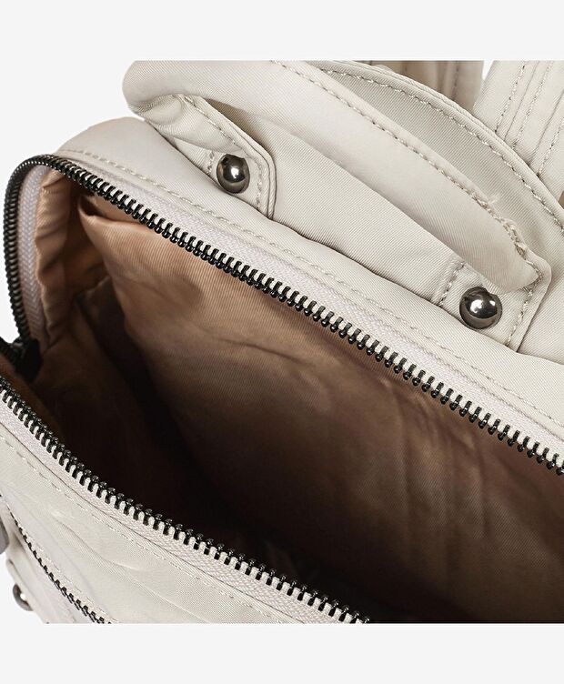 Kadın Taş Sırt Çantası - 5