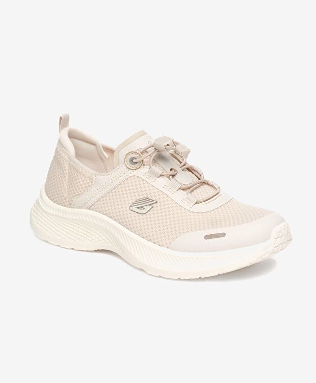 Kadın Buz Spor Ayakkabı - 2