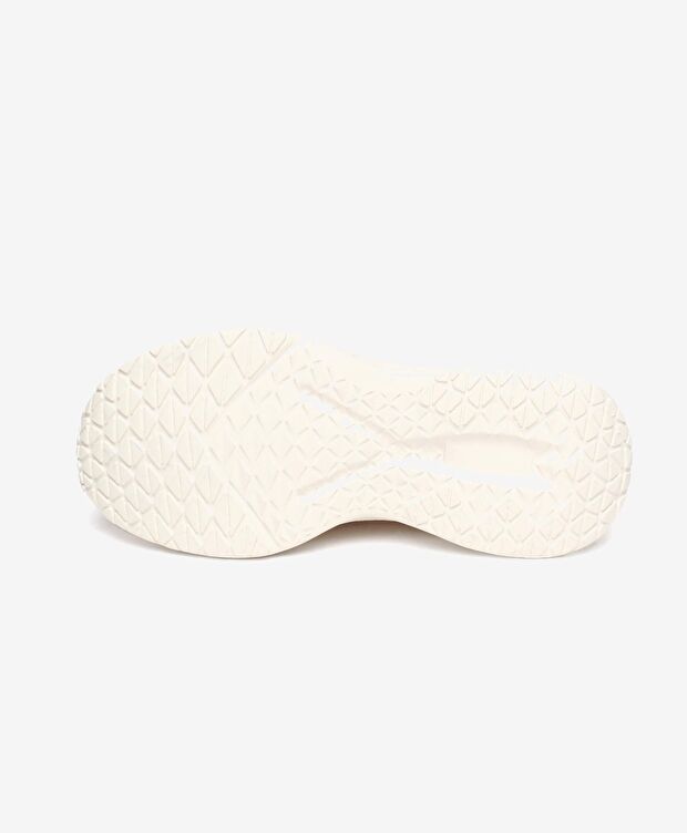 Kadın Buz Spor Ayakkabı - 6