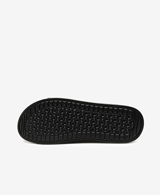 Erkek Kahverengi Hakiki Deri Terlik - 6