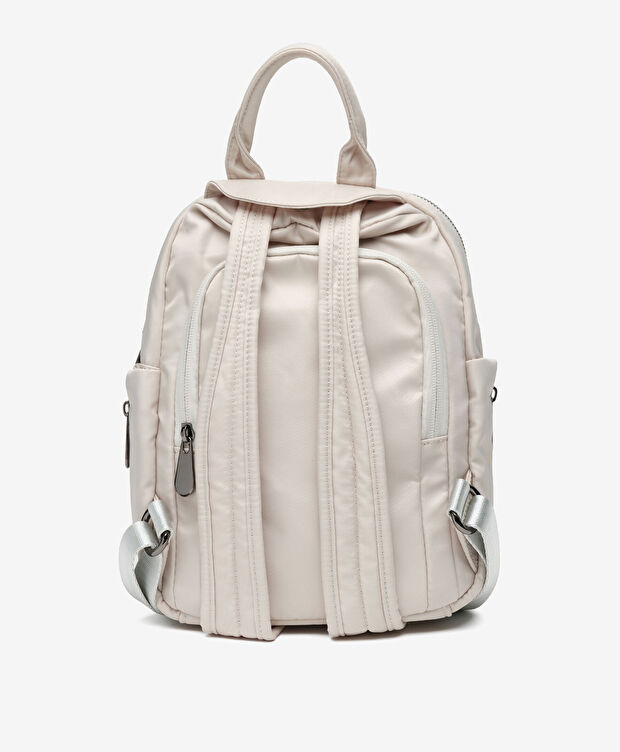 Kadın Taş Sırt Çantası - 3