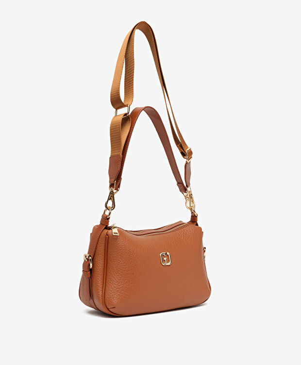 Kadın Taba Çapraz Çanta - 2