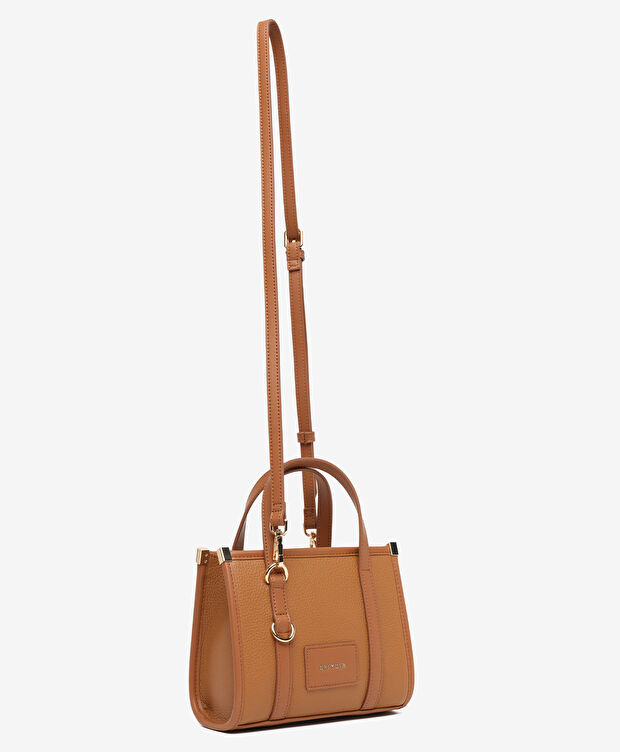 Kadın Taba Çapraz Çanta - 2