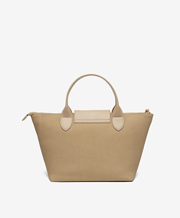 Kadın Vizon Omuz Çantası - 4