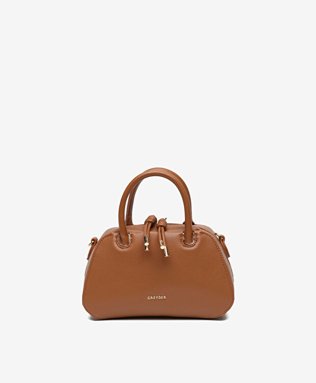 Kadın Taba Çapraz Çanta - 1