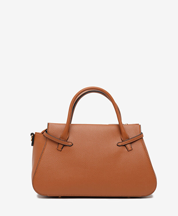 Kadın Taba Çapraz Çanta - 4