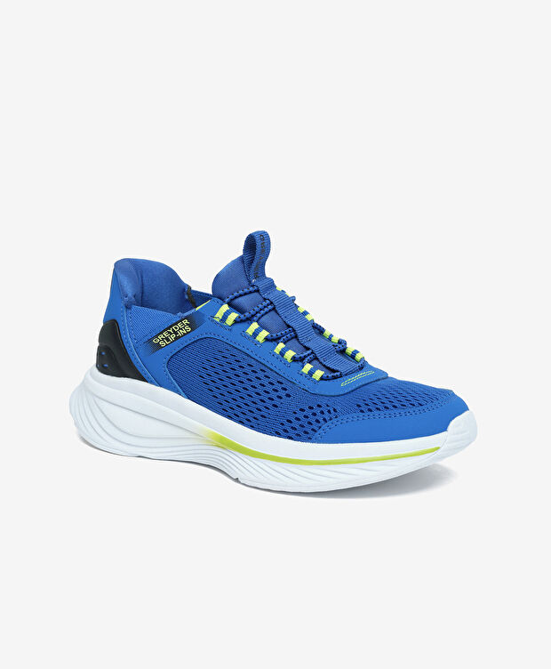 Çocuk Saks Spor Ayakkabı - 2